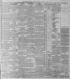 Sheffield Evening Telegraph Thursday 31 October 1895 Page 3