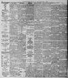 Sheffield Evening Telegraph Monday 04 November 1895 Page 2