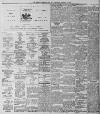Sheffield Evening Telegraph Thursday 07 November 1895 Page 2