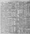 Sheffield Evening Telegraph Thursday 07 November 1895 Page 4