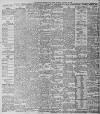 Sheffield Evening Telegraph Saturday 09 November 1895 Page 4