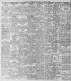 Sheffield Evening Telegraph Tuesday 12 November 1895 Page 4