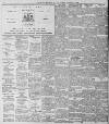 Sheffield Evening Telegraph Thursday 14 November 1895 Page 2