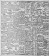 Sheffield Evening Telegraph Thursday 14 November 1895 Page 4