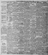 Sheffield Evening Telegraph Friday 15 November 1895 Page 2