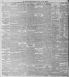 Sheffield Evening Telegraph Tuesday 26 November 1895 Page 4