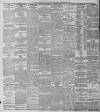 Sheffield Evening Telegraph Wednesday 11 December 1895 Page 4