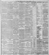 Sheffield Evening Telegraph Saturday 14 December 1895 Page 3