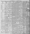 Sheffield Evening Telegraph Saturday 14 December 1895 Page 4