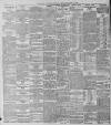 Sheffield Evening Telegraph Tuesday 17 December 1895 Page 4