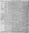 Sheffield Evening Telegraph Friday 27 December 1895 Page 2