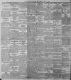 Sheffield Evening Telegraph Tuesday 07 January 1896 Page 4