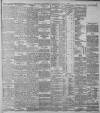 Sheffield Evening Telegraph Thursday 09 January 1896 Page 3