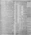 Sheffield Evening Telegraph Friday 24 January 1896 Page 3