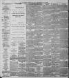 Sheffield Evening Telegraph Wednesday 29 January 1896 Page 2