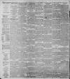 Sheffield Evening Telegraph Friday 31 January 1896 Page 2