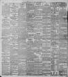 Sheffield Evening Telegraph Friday 31 January 1896 Page 4