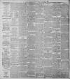 Sheffield Evening Telegraph Tuesday 04 February 1896 Page 2