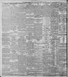 Sheffield Evening Telegraph Tuesday 04 February 1896 Page 4