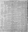 Sheffield Evening Telegraph Tuesday 11 February 1896 Page 2