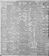 Sheffield Evening Telegraph Tuesday 11 February 1896 Page 4
