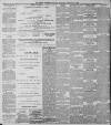 Sheffield Evening Telegraph Wednesday 12 February 1896 Page 2