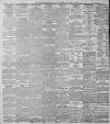 Sheffield Evening Telegraph Wednesday 12 February 1896 Page 4