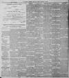 Sheffield Evening Telegraph Friday 14 February 1896 Page 2