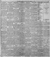 Sheffield Evening Telegraph Monday 17 February 1896 Page 3