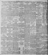Sheffield Evening Telegraph Tuesday 18 February 1896 Page 4