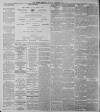 Sheffield Evening Telegraph Wednesday 01 April 1896 Page 2