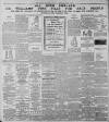 Sheffield Evening Telegraph Thursday 02 April 1896 Page 2