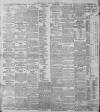 Sheffield Evening Telegraph Thursday 02 April 1896 Page 4