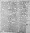 Sheffield Evening Telegraph Saturday 04 April 1896 Page 3