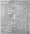 Sheffield Evening Telegraph Monday 06 April 1896 Page 4