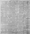 Sheffield Evening Telegraph Wednesday 08 April 1896 Page 4