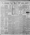 Sheffield Evening Telegraph Thursday 09 April 1896 Page 2