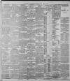 Sheffield Evening Telegraph Thursday 09 April 1896 Page 3