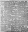 Sheffield Evening Telegraph Friday 10 April 1896 Page 2