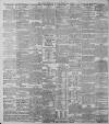 Sheffield Evening Telegraph Friday 10 April 1896 Page 4