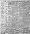 Sheffield Evening Telegraph Saturday 11 April 1896 Page 2