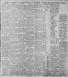 Sheffield Evening Telegraph Thursday 16 April 1896 Page 3