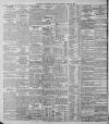 Sheffield Evening Telegraph Wednesday 22 April 1896 Page 4
