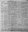 Sheffield Evening Telegraph Wednesday 29 April 1896 Page 2
