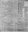 Sheffield Evening Telegraph Wednesday 29 April 1896 Page 3