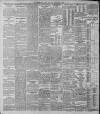 Sheffield Evening Telegraph Wednesday 29 April 1896 Page 4