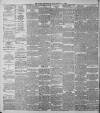 Sheffield Evening Telegraph Friday 15 May 1896 Page 2