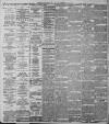 Sheffield Evening Telegraph Saturday 02 May 1896 Page 2