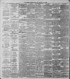 Sheffield Evening Telegraph Tuesday 05 May 1896 Page 2