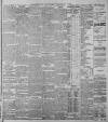 Sheffield Evening Telegraph Monday 01 June 1896 Page 3